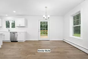 1 Colley Hill Rd, Gray, ME 04039 - Photo 6