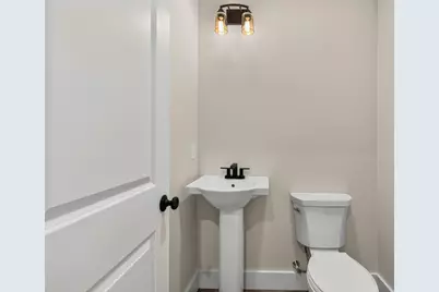 1 Colley Hill Road #A, Gray, ME 04039 - Photo 8