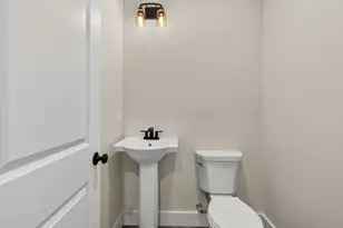 1 Colley Hill Rd, Gray, ME 04039 - Photo 8