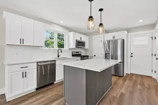 1 Colley Hill Rd, Gray, ME 04039 - Photo 10