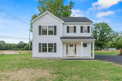 1 Colley Hill Road #A, Gray, ME 04039 - Photo 2