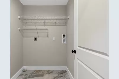 1 Colley Hill Road #A, Gray, ME 04039 - Photo 16