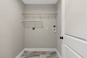 1 Colley Hill Rd, Gray, ME 04039 - Photo 16
