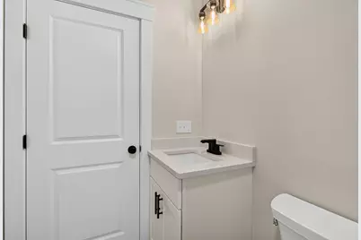 1 Colley Hill Road #A, Gray, ME 04039 - Photo 20