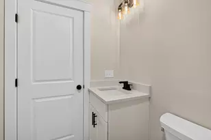 1 Colley Hill Rd, Gray, ME 04039 - Photo 20