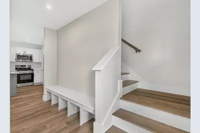 1 Colley Hill Road #A, Gray, ME 04039 - Photo 6