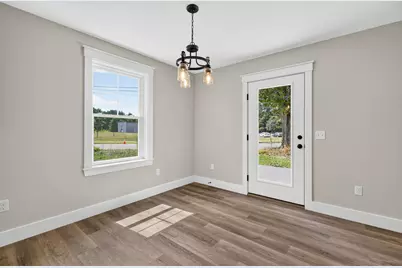 1 Colley Hill Road #A, Gray, ME 04039 - Photo 12