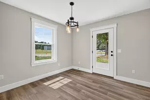 1 Colley Hill Rd, Gray, ME 04039 - Photo 12