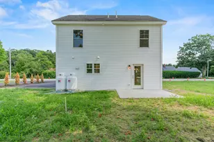 1 Colley Hill Rd, Gray, ME 04039 - Photo 4