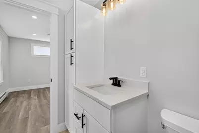 1 Colley Hill Road #A, Gray, ME 04039 - Photo 26