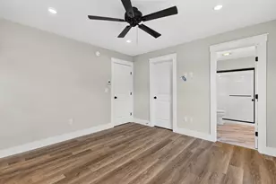 1 Colley Hill Rd, Gray, ME 04039 - Photo 24