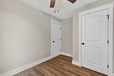 1 Colley Hill Road #A, Gray, ME 04039 - Photo 22