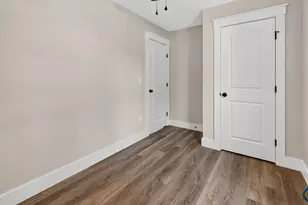 1 Colley Hill Rd, Gray, ME 04039 - Photo 18