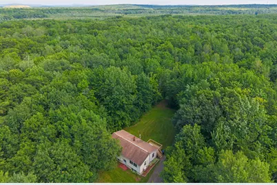 459 Bog Road, Hermon, ME 04401 - Photo 2