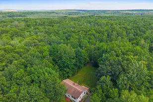 459 Bog Rd, Hermon, ME 04401 - Photo 2