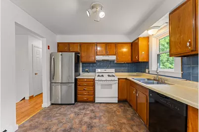 459 Bog Road, Hermon, ME 04401 - Photo 18