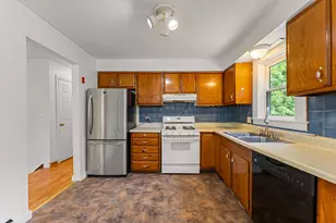 459 Bog Rd, Hermon, ME 04401 - Photo 18