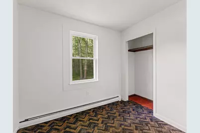 459 Bog Road, Hermon, ME 04401 - Photo 32