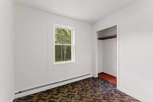 459 Bog Rd, Hermon, ME 04401 - Photo 32