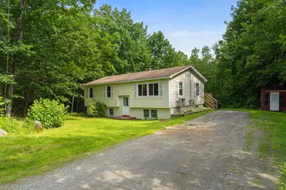 459 Bog Road, Hermon, ME 04401 - Photo 8