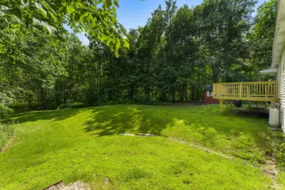 459 Bog Road, Hermon, ME 04401 - Photo 12