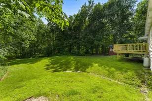 459 Bog Rd, Hermon, ME 04401 - Photo 12