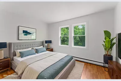 459 Bog Road, Hermon, ME 04401 - Photo 34