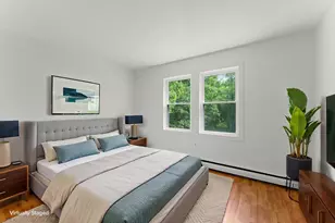 459 Bog Rd, Hermon, ME 04401 - Photo 34