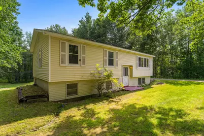459 Bog Road, Hermon, ME 04401 - Photo 10