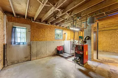 459 Bog Road, Hermon, ME 04401 - Photo 44