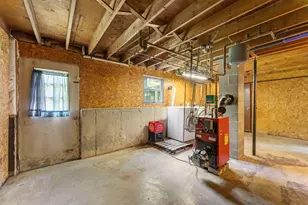 459 Bog Rd, Hermon, ME 04401 - Photo 44