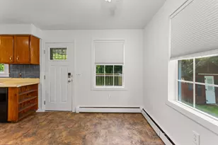 459 Bog Rd, Hermon, ME 04401 - Photo 20