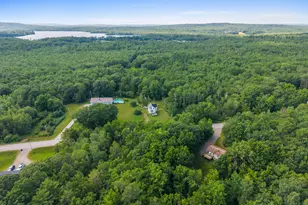 459 Bog Rd, Hermon, ME 04401 - Photo 4