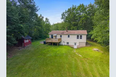 459 Bog Road, Hermon, ME 04401 - Photo 6