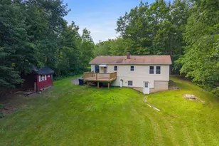 459 Bog Rd, Hermon, ME 04401 - Photo 6