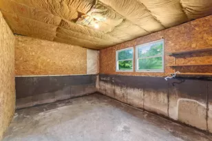 459 Bog Rd, Hermon, ME 04401 - Photo 42