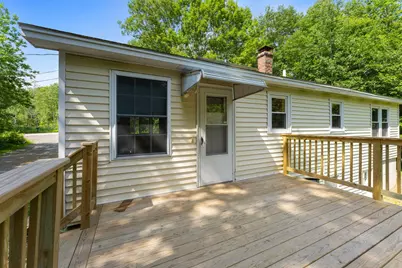 459 Bog Road, Hermon, ME 04401 - Photo 16