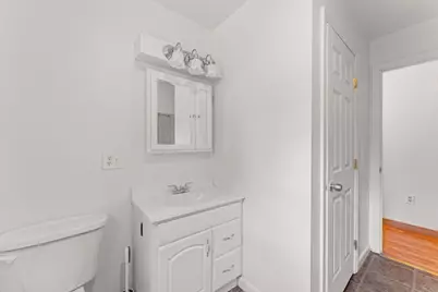 459 Bog Road, Hermon, ME 04401 - Photo 28