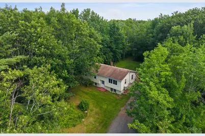 459 Bog Road, Hermon, ME 04401 - Photo 1