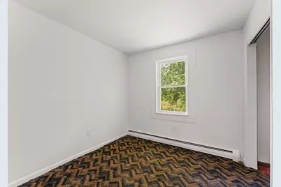 459 Bog Road, Hermon, ME 04401 - Photo 30