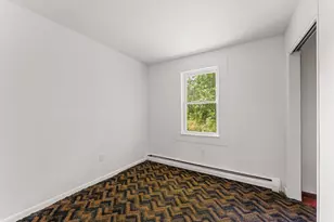 459 Bog Rd, Hermon, ME 04401 - Photo 30