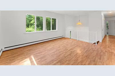 459 Bog Road, Hermon, ME 04401 - Photo 26