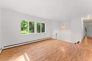 459 Bog Rd, Hermon, ME 04401 - Photo 26