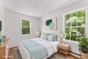 459 Bog Rd, Hermon, ME 04401 - Photo 38