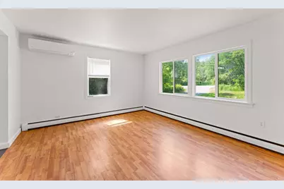 459 Bog Road, Hermon, ME 04401 - Photo 22
