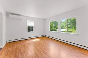 459 Bog Rd, Hermon, ME 04401 - Photo 22