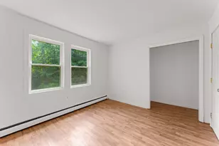 459 Bog Rd, Hermon, ME 04401 - Photo 36