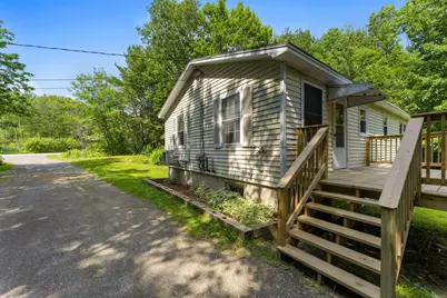 459 Bog Road, Hermon, ME 04401 - Photo 14
