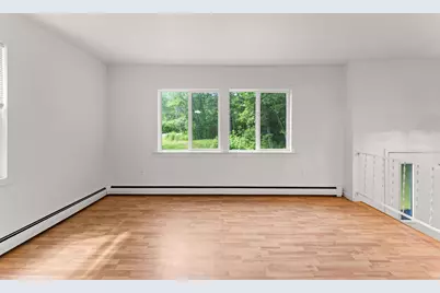 459 Bog Road, Hermon, ME 04401 - Photo 24