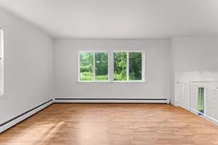 459 Bog Rd, Hermon, ME 04401 - Photo 24